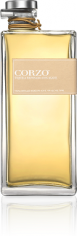 Corzo - Reposado Tequila