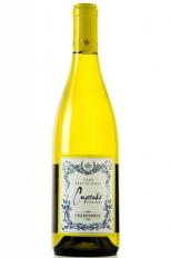 Cupcake - Chardonnay Central Coast