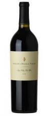 Dalla Valle -  Collina Napa Valley Red 2020