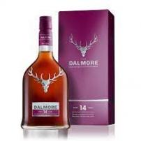 Dalmore -  14 years Old