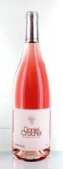 Daniel Crochet -  Sancerre Rose 2018