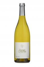 Daniel Crochet -  Sancerre 2023