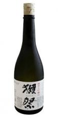 Dassai -  Junmai Daiginjo 45 (300ml)