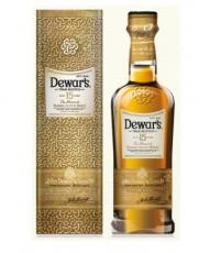 Dewars -  15 Year