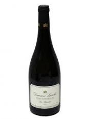 Domaine Laroche - Chablis Beauroys 2023