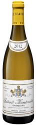 Domaine Leflaive -  Batard Montrachet 2021