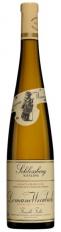 Domaine Weinbach -  Riesling 2020