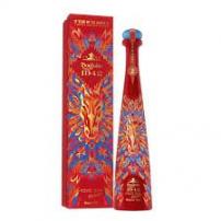 Don Julio -  1942 Horse