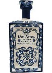 Dos Artes -  Blanco (1L)