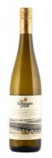 Dr. Konstantin Frank - Gew�rztraminer Finger Lakes 2020