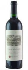 Eisele Vineyard -  Cabernet Sauvignon 2019