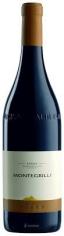 Elvio Cogno -  Montegrilli Nebbiolo 2023