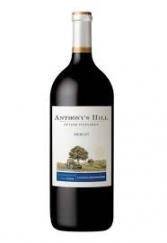 Fetzer - Anthony's Hill Merlot (1.5L)
