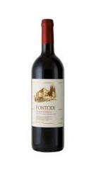 Fontod -  Chianti Classico 2020