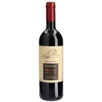 Fontodi -  Chianti Vigna del Sorbo 2022