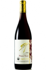 Frey Pinot Noir