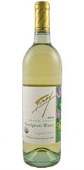 Frey Sauvignon Blanc