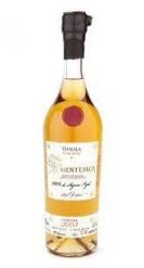 Fuenteseca -  Reserva Anejo 9 Years