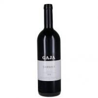 Gaja -  Darmagi Langhe 2019