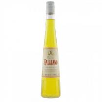 Galliano - Liqueur