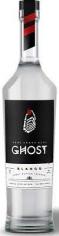 Ghost Blanco Tequila (1L)