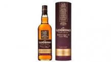 Glendronach -  Portwood