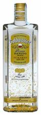 Goldwasser