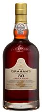 Graham's -  Aged 30 Years Tawny
