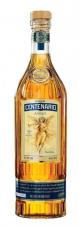 Gran -  Centenario Anejo
