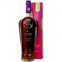 Hardy -  Legend 1863 Cognac