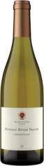 Hartford -  R R Chardonnay 2022