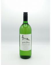 Hasen Sprung -  Gruner Veltline 2021 (1L)