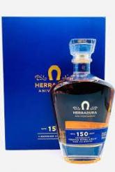 Herradura -  Extra Anejo 150th Anniversary