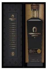 Herradura -  Legend Anejo
