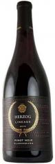 Herzog -  Lineage Pinot Noir 2021