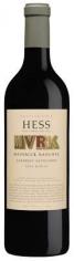 Hess -  Mvrk Ranches Cabernet Sauvignon 2022