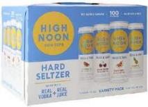 High Noon -  Game Day Pack 8 (1L)