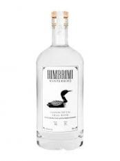 Himbrimi -  Dry Gin
