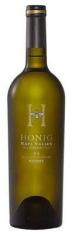 Honig -  Rutherford Reserve Sauvignon Blanc 2022