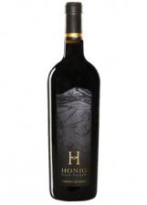 Honig Winery - Honig Cabernet Sauvignon 2021 (3L)