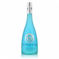 Hpnotiq (375ml)