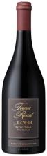 J. Lohr - Tower Road Petite Sirah 2019