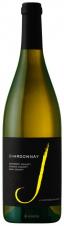 J Vineyards -  Chardonnay 2023