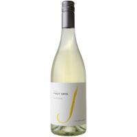 J Vineyards -  Pinot Gris