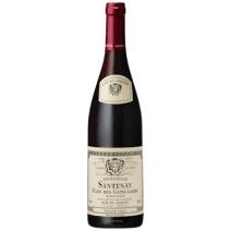 Jadot -  Santenay Clos Des Gatsulards 2016
