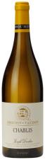 Joseph Drouhin Chablis 2023