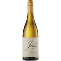 Josh Cellars - Josh  Chardonnay 2019 (375ml)