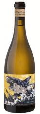 Juggernaut -  Sonoma Coast Chardonnay 2021