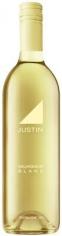 Justin -  Sauvignon Blanc 2023