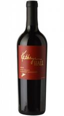 Kathryn Hall -  Cabernet Sauvignon 2018